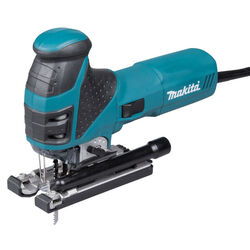 SCIE SAUTEUSE MAKITA "champignon" 720W