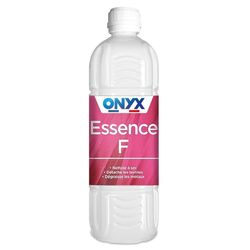 ESSENCE "F" BOUTEILLE DE 1L D&eacute;tachant