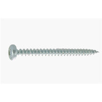 CT VIS BOIS AGGLO TCPZ 4X030