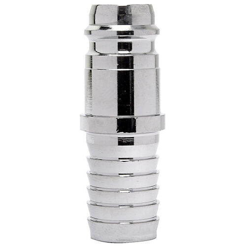 EMBOUT EAU CANNELE 16