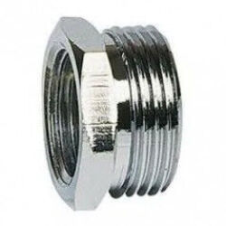 DOUBLURE REDUCTION 15X12 8X13