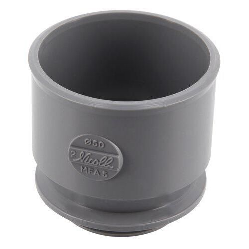 MANCHETTE FEMELLE - 50