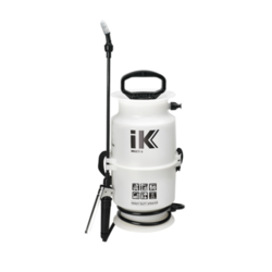 PULVERISATEUR INDUTRIEL 6L/4L