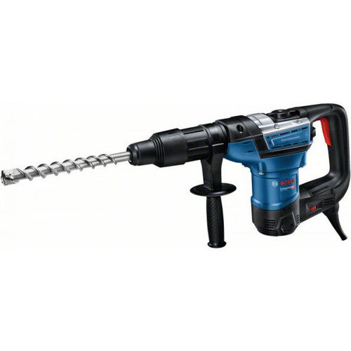 PERFORATEUR BOSCH SDS MAX  1100W-8.5J