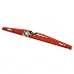 NIVEAU STANLEY MAGNETIQUE MALH - 60cm