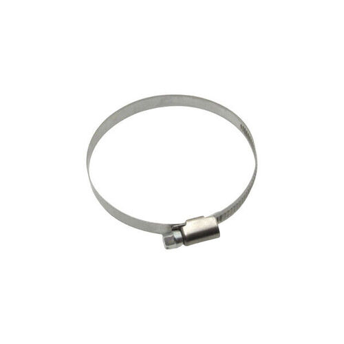 COLLIER STANDARD INOX 9MM 08/14