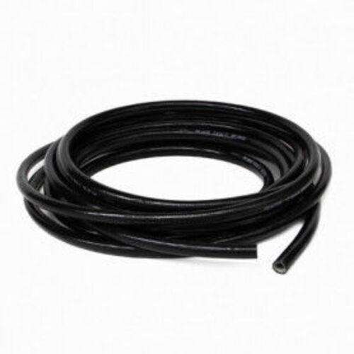 M TUYAU PROFILAIR 20b - 12,7x20 PromoGEA