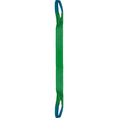 ELINGUE SANGLE DOUBLE 2T 3M de 60mm