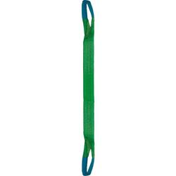 ELINGUE SANGLE DOUBLE 2T 3M de 60mm