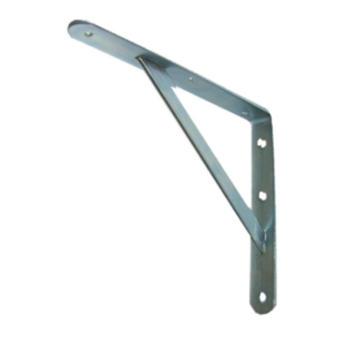 CONSOLE RENFORCEE ZG - 300 X 200