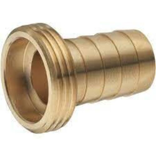 RACCORD ARROSGE 1P. 26X19
