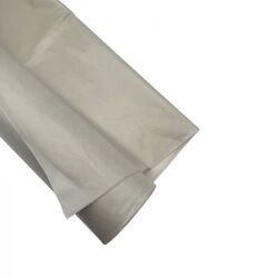 ROULEAU POLYANE TYPE PE HR T150 - 3X25m