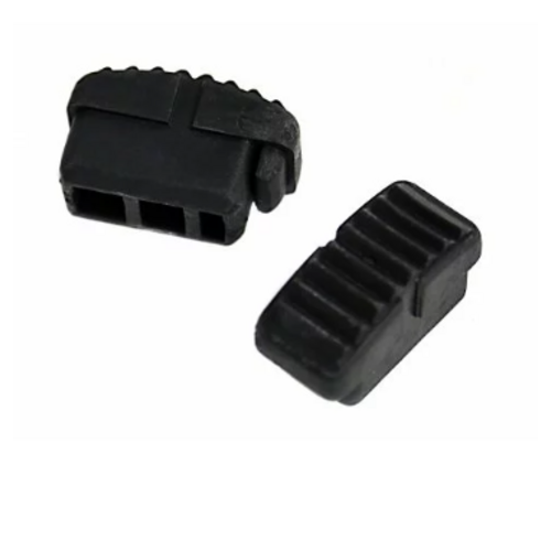 PRE PATINS CAOUTCHOUC STANDARD PROFIL 70