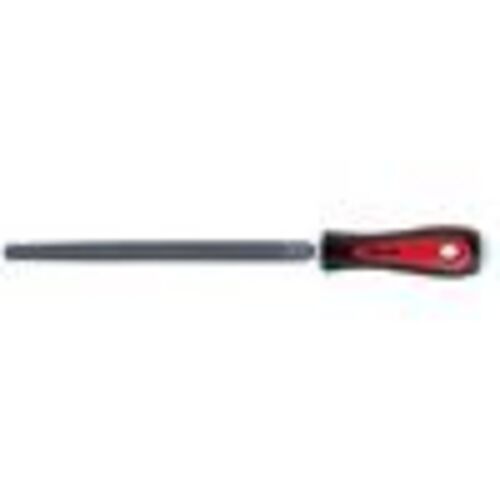 LIME TRIANGULAIRE BATARDE 100