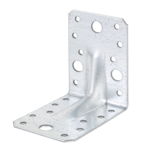 CT EQUERRE RENFORCEE 90X90X65X2.5