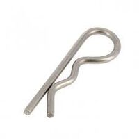 CT GOUPILLES BETA Z 5