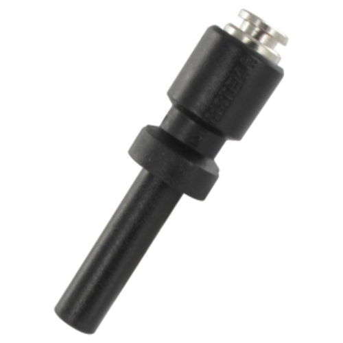 REDUCTION M 14 - F 10