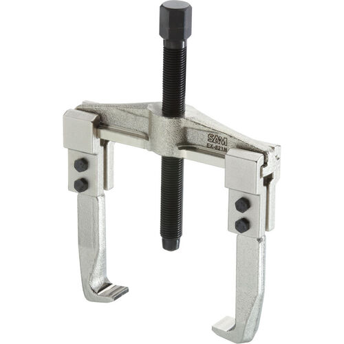 EXTRACTEUR 2 BRAS AJUSTABLES INT/EXT