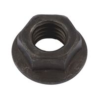 CT ECROU VERBUS RIPP 06