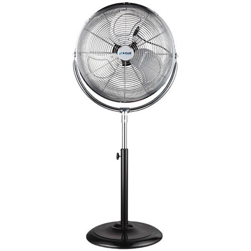 VENTILATEUR INDUSTRIEL SUR PIED 430mm -