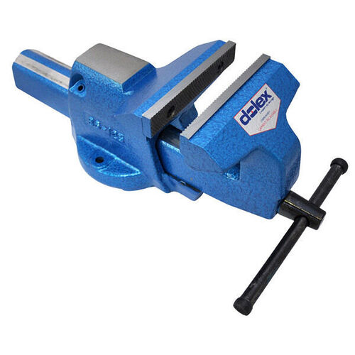 ETAU REGLABLE/SERRE TUBE 125mm-8,5kg