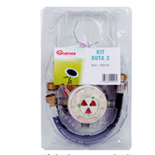 COFFRET BUTANE 2