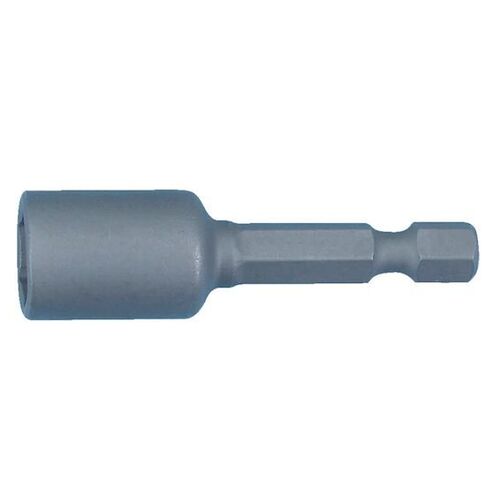 Douille magn&eacute;tique 6 pans N� 8