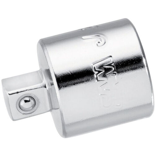 ADAPTATEUR F3/8 M1/4