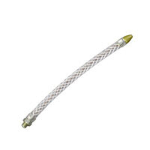 BEC FLEXIBLE - 210 mm - POUR BURETTE