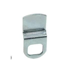 CAME COUDEE POUR BATTEUSE DE 20