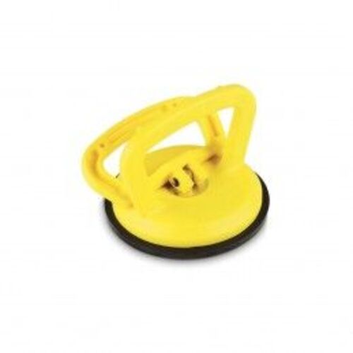 VENTOUSE 1 TETE - 30 KG