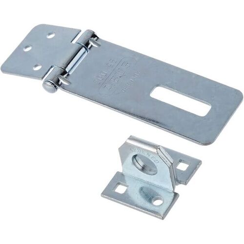 PORTE CADENAS PLAT TRADITION 95mm