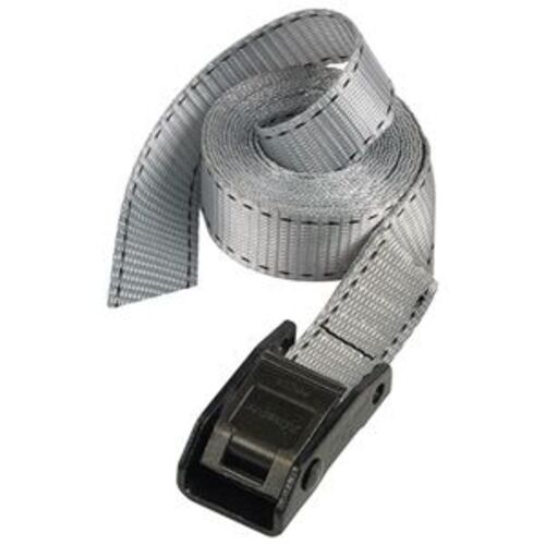 SANGLE ARRIMAGE 5M TYPE BAGAGERE