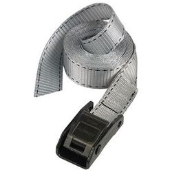 SANGLE ARRIMAGE 5M TYPE BAGAGERE