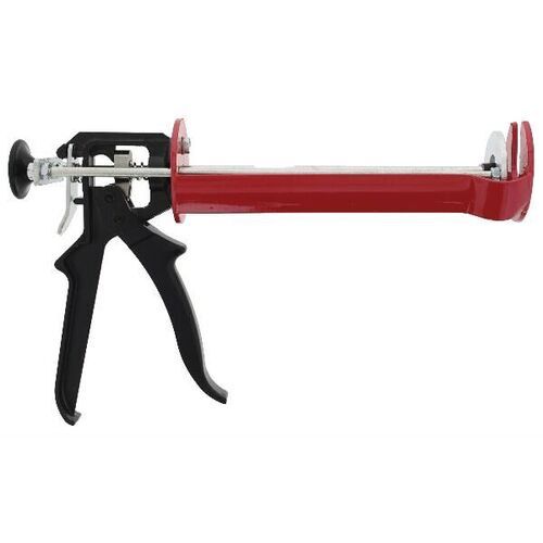 PISTOLET D INJECTION POUR EPOBAR/VIPER