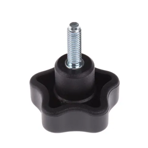 BOUTON MALE M10