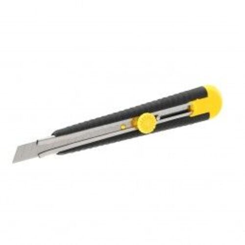 CUTTER LAME DE 9.5MM - MPO9