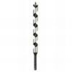 M&egrave;che &agrave; Bois spirale unique - 30x160x235