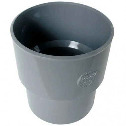 MANCHETTE DE REPARATION M93 F100