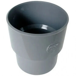 MANCHETTE DE REPARATION M93 F100