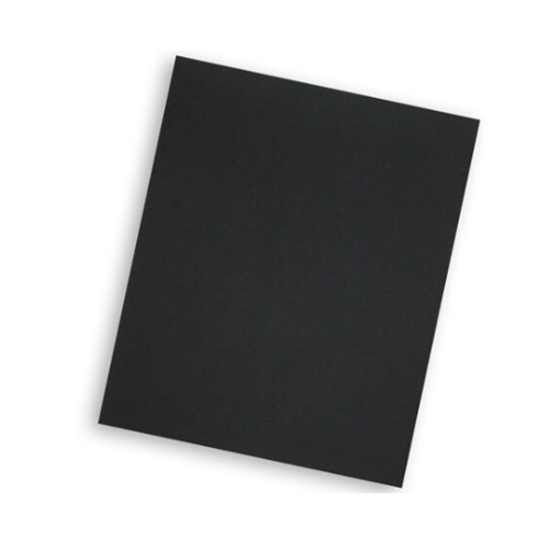 CT Feuille Papier Imperm&eacute;able #800