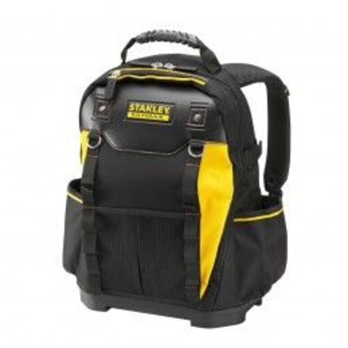 SAC A DOS A OUTILS FATMAX PromoGEA