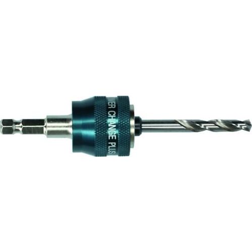 MANDRIN "POWER CHANGE" (16/210mm)