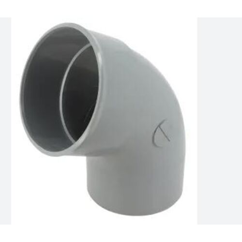 COUDE PVC MF A 67 DE 50