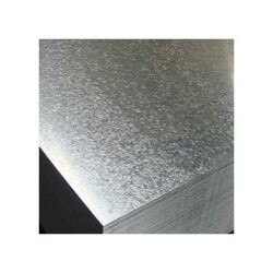 TOLE GALVA PLANE 2M/1M 10/10