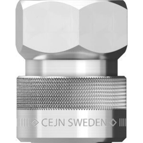 COUPLEUR EAU FEMELLE 20/27