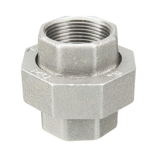 UNION GALVA FF 12X17