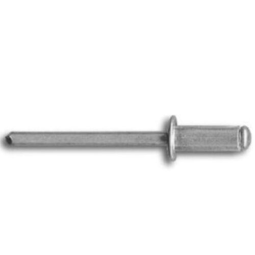 CT RIVET AVEUGLE ALU 4.8/14 BTE 250