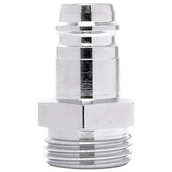 EMBOUT EAU MALE 15/21