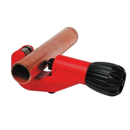 COUPE TUBE CUIVRE EURO 42 mm